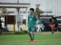 試合シーン43