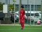 試合シーン44