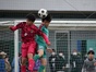 試合シーン45