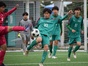試合シーン46