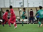 試合シーン48