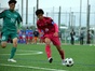 試合シーン49