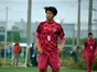 試合シーン50