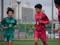 試合シーン51