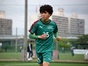 試合シーン52