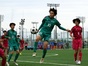 試合シーン53