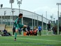 試合シーン54