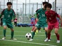 試合シーン55