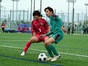 試合シーン56