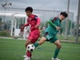 試合シーン57