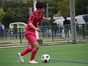 試合シーン59