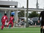 試合シーン60
