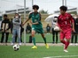 試合シーン61