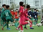 試合シーン62