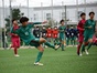 試合シーン63