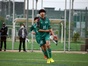 試合シーン64