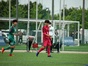 試合シーン65
