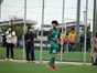 試合シーン66