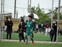 試合シーン67
