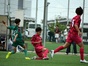 試合シーン68
