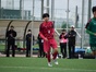 試合シーン69