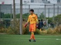 試合シーン70