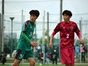 試合シーン71