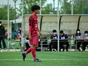 試合シーン72