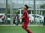 試合シーン73