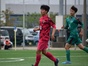 試合シーン74