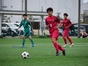 試合シーン75