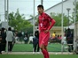 試合シーン76