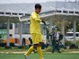 試合シーン01
