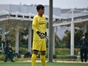 試合シーン02