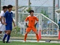 試合シーン03