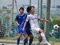 試合シーン04