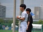 試合シーン08