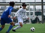 試合シーン11