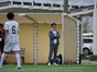 試合シーン12