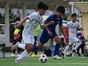 試合シーン13