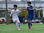 試合シーン14