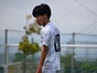 試合シーン15