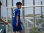 試合シーン16
