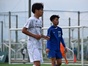 試合シーン17