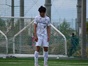 試合シーン19