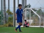 試合シーン20