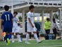 試合シーン21