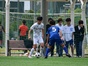 試合シーン23