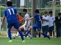 試合シーン24