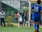 試合シーン26